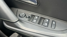 Peugeot 2008 1.2 PureTech 130 GT 5dr Petrol Estate